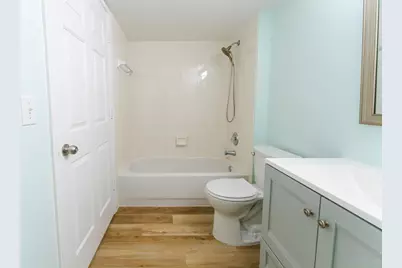 236 Village Boulevard #1304, Tequesta, FL 33469 - Photo 3