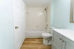 236 Village Blvd, Tequesta, FL 33469 - Photo 3