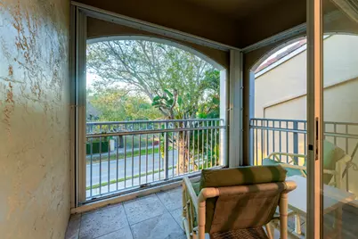 236 Village Boulevard #1304, Tequesta, FL 33469 - Photo 29