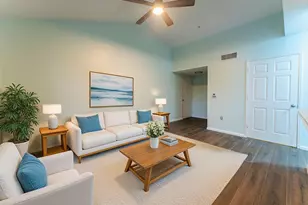 236 Village Blvd, Tequesta, FL 33469 - Photo 15