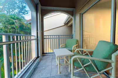 236 Village Boulevard #1304, Tequesta, FL 33469 - Photo 21