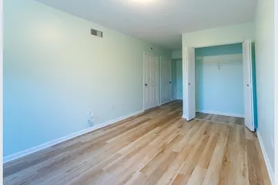 236 Village Boulevard #1304, Tequesta, FL 33469 - Photo 7