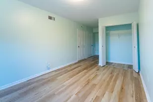 236 Village Blvd, Tequesta, FL 33469 - Photo 7