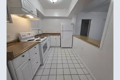 100 Isle Of Venice Drive #4, Fort Lauderdale, FL 33301 - Photo 5