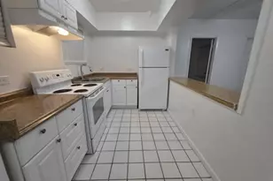 100 Isle of Venice Dr, Fort Lauderdale, FL 33301 - Photo 5