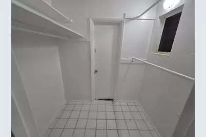 100 Isle Of Venice Drive #4, Fort Lauderdale, FL 33301 - Photo 9