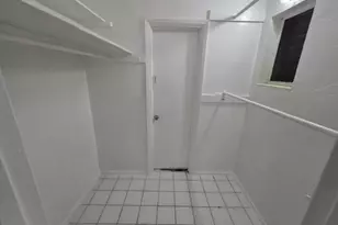 100 Isle of Venice Dr, Fort Lauderdale, FL 33301 - Photo 9