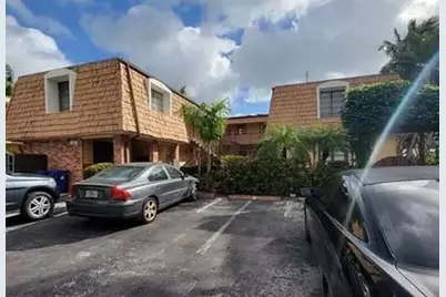 100 Isle Of Venice Drive #4, Fort Lauderdale, FL 33301 - Photo 1