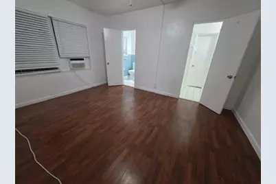 100 Isle Of Venice Drive #4, Fort Lauderdale, FL 33301 - Photo 7