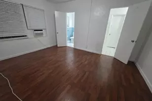 100 Isle of Venice Dr, Fort Lauderdale, FL 33301 - Photo 7