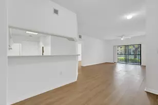 2728 Anzio Ct, Palm Beach Gardens, FL 33410 - Photo 1