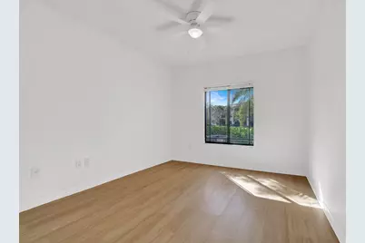 2728 Anzio Court #108, Palm Beach Gardens, FL 33410 - Photo 9