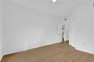 2728 Anzio Ct, Palm Beach Gardens, FL 33410 - Photo 11