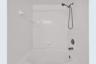 2728 Anzio Court #108, Palm Beach Gardens, FL 33410 - Photo 13