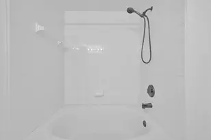 2728 Anzio Ct, Palm Beach Gardens, FL 33410 - Photo 13