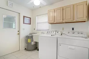2321 SW 3rd Ct, Okeechobee, FL 34974 - Photo 31