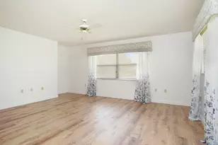 2321 SW 3rd Ct, Okeechobee, FL 34974 - Photo 7