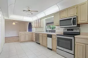 2321 SW 3rd Ct, Okeechobee, FL 34974 - Photo 27