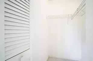 2321 SW 3rd Ct, Okeechobee, FL 34974 - Photo 29