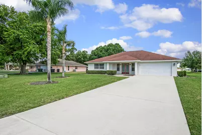 2321 SW 3rd Court, Okeechobee, FL 34974 - Photo 33