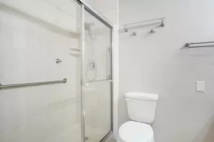 2321 SW 3rd Ct, Okeechobee, FL 34974 - Photo 9