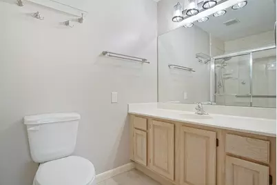 2321 SW 3rd Court, Okeechobee, FL 34974 - Photo 11