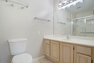 2321 SW 3rd Ct, Okeechobee, FL 34974 - Photo 11