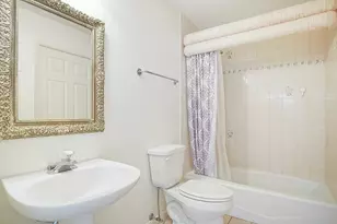 2321 SW 3rd Ct, Okeechobee, FL 34974 - Photo 21