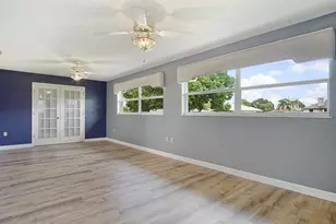 2321 SW 3rd Ct, Okeechobee, FL 34974 - Photo 17