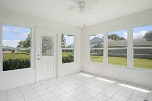 2321 SW 3rd Ct, Okeechobee, FL 34974 - Photo 31