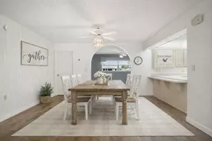2321 SW 3rd Ct, Okeechobee, FL 34974 - Photo 13