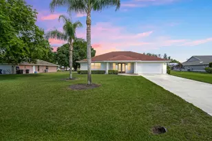 2321 SW 3rd Ct, Okeechobee, FL 34974 - Photo 3