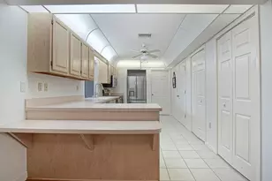 2321 SW 3rd Ct, Okeechobee, FL 34974 - Photo 25