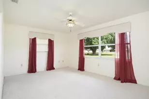 2321 SW 3rd Ct, Okeechobee, FL 34974 - Photo 19