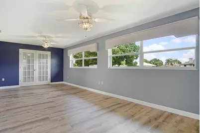 2321 SW 3rd Court, Okeechobee, FL 34974 - Photo 17