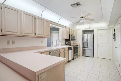 2321 SW 3rd Court, Okeechobee, FL 34974 - Photo 27