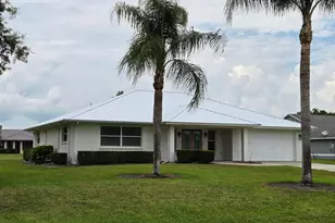 2321 SW 3rd Ct, Okeechobee, FL 34974 - Photo 1
