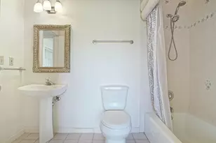 2321 SW 3rd Ct, Okeechobee, FL 34974 - Photo 21