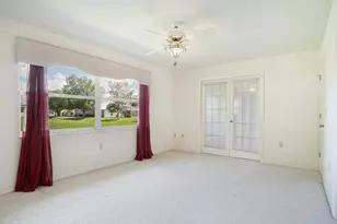 2321 SW 3rd Ct, Okeechobee, FL 34974 - Photo 17