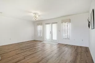 2321 SW 3rd Ct, Okeechobee, FL 34974 - Photo 27