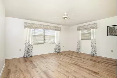 2321 SW 3rd Court, Okeechobee, FL 34974 - Photo 7