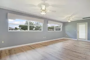 2321 SW 3rd Ct, Okeechobee, FL 34974 - Photo 13