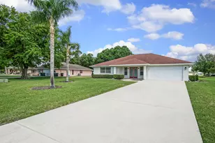 2321 SW 3rd Ct, Okeechobee, FL 34974 - Photo 33