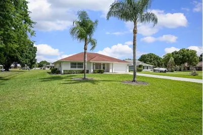 2321 SW 3rd Court, Okeechobee, FL 34974 - Photo 33