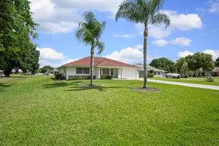 2321 SW 3rd Ct, Okeechobee, FL 34974 - Photo 33