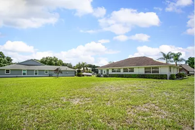2321 SW 3rd Court, Okeechobee, FL 34974 - Photo 37