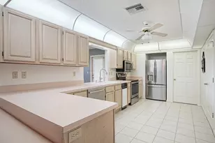 2321 SW 3rd Ct, Okeechobee, FL 34974 - Photo 27