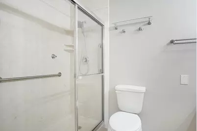 2321 SW 3rd Court, Okeechobee, FL 34974 - Photo 11