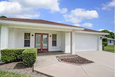 2321 SW 3rd Court, Okeechobee, FL 34974 - Photo 3