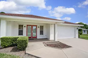 2321 SW 3rd Ct, Okeechobee, FL 34974 - Photo 3